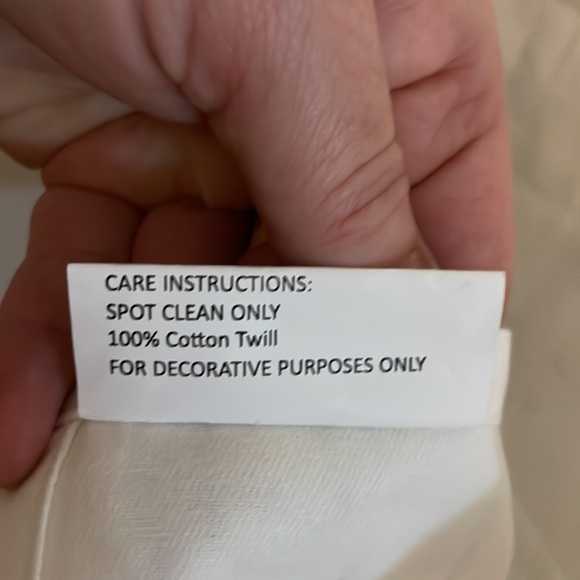 Shutterfly Advent Calendar - Picture 7 of 8